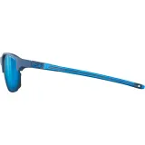 Солнцезащитные очки Julbo Split Spectron 3 — фото 6