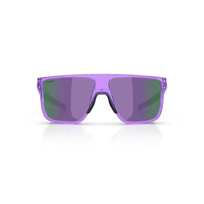 Солнцезащитные очки Bliz A003, Фиолетовый