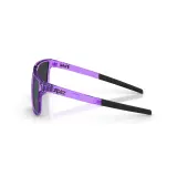 Солнцезащитные очки Bliz A003, Фиолетовый — фото 4