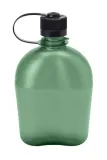 Бутылка Nalgene Oasis 1 л — фото 1