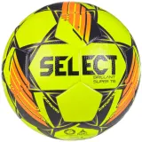Мяч футбольный Select Brillant Super TB Ball — фото 1
