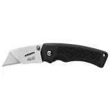 Нож Gerber Edge Utility черный — фото 1