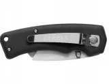 Нож Gerber Edge Utility черный — фото 2