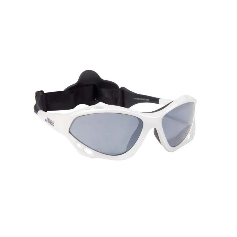 Плавающие очки Jobe Sports Knox