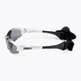 Плавающие очки Jobe Sports Knox — фото 4