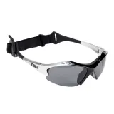 Плавающие очки Jobe Sports Knox — фото 6