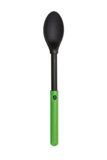 Ложка туристическая складная Optimus Sliding Long Spoon