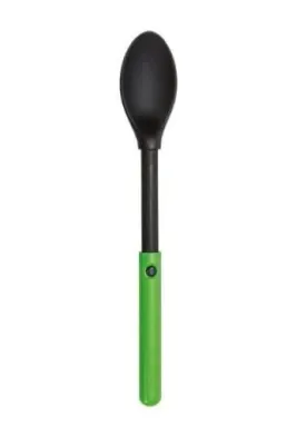 Ложка туристическая складная Optimus Sliding Long Spoon