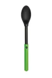 Ложка туристическая складная Optimus Sliding Long Spoon — фото 1