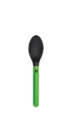 Ложка туристическая складная Optimus Sliding Long Spoon — фото 2