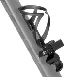 Бокс с мультитулом Topeak Ninja Master+ ToolBox T16 — фото 2