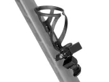 Бокс с мультитулом Topeak Ninja Master+ ToolBox T16 — фото 4