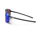 Велосипедные фотохромные очки Julbo Intensity черные категория 1-3 Hi Contrast — фото 4