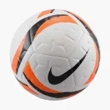 Мяч футбольный Nike Academy Team Ball — фото 1