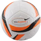 Мяч футбольный Nike Academy Team Ball — фото 2