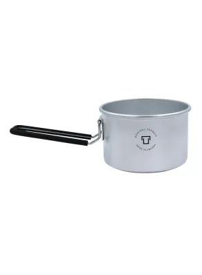 Кастрюля-кружка туристическая Trangia T-Cup