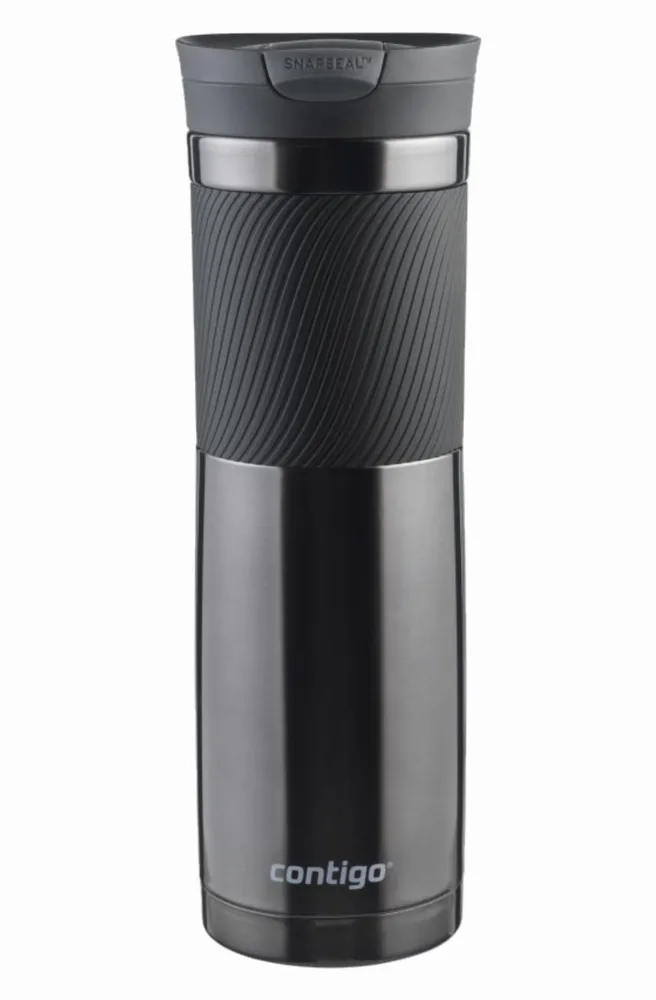 Термокружка Contigo Byron 720 мл