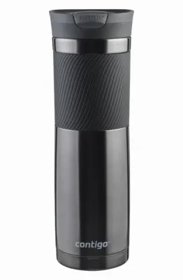 Термокружка Contigo Byron 720 мл