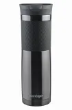 Термокружка Contigo Byron 720 мл — фото 1