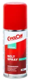 Спрей для ремённого привода Cyclon Belt Spray 100 мл — фото 1