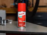 Спрей для ремённого привода Cyclon Belt Spray 100 мл — фото 2