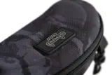 Солнцезащитные очки Fox Rage Grey Wrap коричневые линзы — фото 6