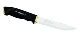 Нож охотничий Marttiini Soft Handle Hunting Blade — фото 6