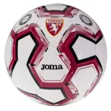 Мяч футбольный Joma Torino FC Replica Ball — фото 1