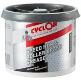 Смазка для втулок и роликовых тормозов Cyclon V.N.O. 500 мл — фото 2