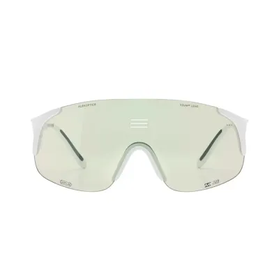Солнцезащитные очки Alba Optics Jumbo Lens Beetle