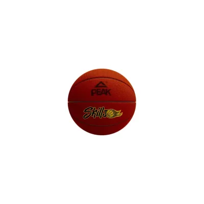 Мяч баскетбольный Peak Skills Ball