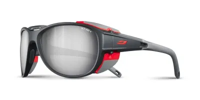 Горные солнцезащитные очки Julbo Explorer 2.0 Alti Arc 4