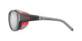 Горные солнцезащитные очки Julbo Explorer 2.0 Alti Arc 4 — фото 3