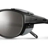 Горные солнцезащитные очки Julbo Explorer 2.0 Alti Arc 4 — фото 5