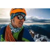 Горные солнцезащитные очки Julbo Explorer 2.0 Alti Arc 4 — фото 7