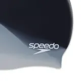 Шапочка для плавания унисекс Speedo Multi Colour — фото 3