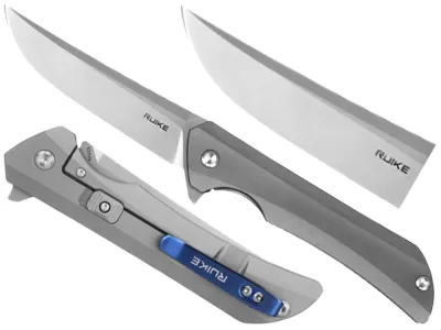 Нож складной Ruike Hussar M121-TZ
