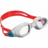 Очки для плавания Aquasphere MAKO с прозрачными линзами — фото 1