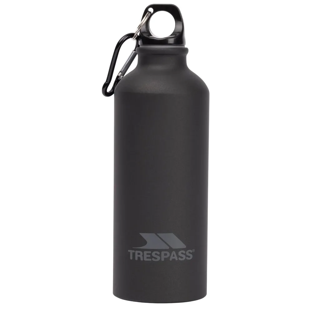 Бутылка для воды Trespass Sup 1 л