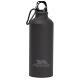 Бутылка для воды Trespass Sup 1 л — фото 1