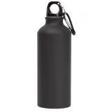 Бутылка для воды Trespass Sup 1 л — фото 2
