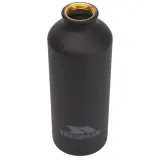 Бутылка для воды Trespass Sup 1 л — фото 4