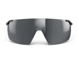 Спортивные очки JULBO Faster L Spectron 3 чёрные — фото 2