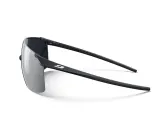 Спортивные очки JULBO Faster L Spectron 3 чёрные — фото 3