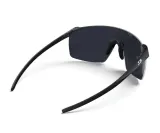 Спортивные очки JULBO Faster L Spectron 3 чёрные — фото 4