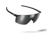 Спортивные очки JULBO Faster L Spectron 3 чёрные — фото 5