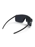 Спортивные очки JULBO Faster L Spectron 3 чёрные — фото 6