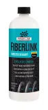 Герметик для бескамерных покрышек Finish Line FiberLink Pro Latex 950 мл — фото 1