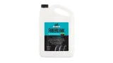 Герметик для бескамерных покрышек Finish Line FiberLink Pro Latex 950 мл — фото 3