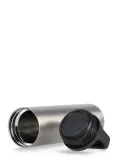 Термобутылка MiiR Climate+ Wide Mouth 590 мл — фото 3